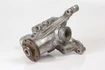 Mercedes 1191551035 Water Pump | R129 SL