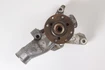Mercedes 1191551035 Water Pump | R129 SL