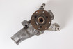 Mercedes 1191551035 Water Pump | R129 SL