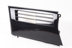 Mercedes 1296900140 Body Wing Panel - Front Left Black | R129 SL