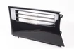 Mercedes 1296900140 Body Wing Panel - Front Left Black | R129 SL