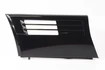 Mercedes 1296900140 Body Wing Panel - Front Left Black | R129 SL
