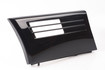 Mercedes 1296900140 Body Wing Panel - Front Left Black | R129 SL