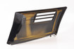 Mercedes 1296900140 Body Wing Panel - Front Left Black | R129 SL