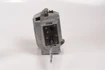 Mercedes 1121535379 Engine ECU Selector Key Fob Coded Set x2 | W163 M R170...
