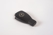 Mercedes 1121535379 Engine ECU Selector Key Fob Coded Set x2 (b) | W163 M...
