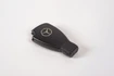 Mercedes 1121535379 Engine ECU Selector Key Fob Coded Set x2 | W163 M R170...