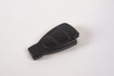 Mercedes 1121535379 Engine ECU Selector Key Fob Coded Set x2 | W163 M R170...