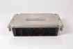 Mercedes 1121535379 Engine ECU Selector Key Fob Coded Set x2 | W163 M R170...
