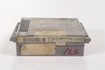 Mercedes 1295450832 EGAS Control Unit | R129 SL