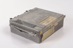 Mercedes 1295450832 EGAS Control Unit | R129 SL