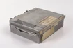 Mercedes 1295450832 EGAS Control Unit | R129 SL