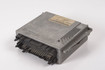 Mercedes 1295450832 EGAS Control Unit | R129 SL