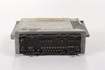 Mercedes 1295450832 EGAS Control Unit | R129 SL