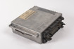 Mercedes 1295450832 EGAS Control Unit | R129 SL