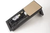 Mercedes 1296830206 Centre Console Armrest Shell - Beige | R129 SL