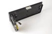 Mercedes 1296830206 Centre Console Armrest Shell - Beige | R129 SL