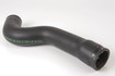 Mercedes 1295012382 Coolant Hose | R129 SL
