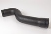 Mercedes 1295012382 Coolant Hose | R129 SL