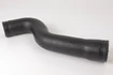 Mercedes 1295012382 Coolant Hose | R129 SL