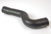 Mercedes 1295012382 Coolant Hose | R129 SL