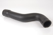 Mercedes 1295012382 Coolant Hose | R129 SL