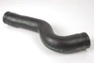 Mercedes 1295012382 Coolant Hose | R129 SL