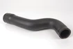 Mercedes 1295012382 Coolant Hose | R129 SL