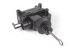 Mercedes 1248002175 Door Lock Vacuum Actuator | R107 R129 SL W124 E W126 S...