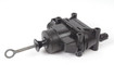 Mercedes 1248002175 Door Lock Vacuum Actuator | R107 R129 SL W124 E W126 S...