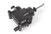 Mercedes 1248002175 Door Lock Vacuum Actuator | R107 R129 SL W124 E W126 S...
