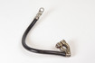 Mercedes 1295400031 Battery Cable Ground | R129 SL