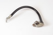 Mercedes 1295400031 Battery Cable Ground | R129 SL