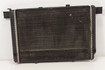 Mercedes 1295001603 Radiator | R129 SL