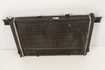 Mercedes 1295001603 Radiator | R129 SL