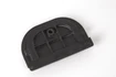 Mercedes 1295461437 Firewall Partition Cap - Front | R129 SL