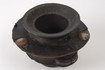 Mercedes 1243200473 Top Mount - Front | W124 S124 E R129 SL