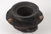 Mercedes 1243200473 Top Mount - Front | W124 S124 E R129 SL