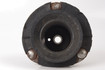 Mercedes 1243200473 Top Mount - Front | W124 S124 E R129 SL