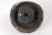 Mercedes 1243200473 Top Mount - Front | W124 S124 E R129 SL