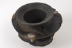 Mercedes 1243200473 Top Mount - Front | W124 S124 E R129 SL