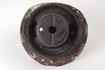Mercedes 1243200473 Top Mount - Front | W124 S124 E R129 SL