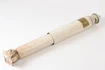 Mercedes 1163200831 Shock Absorber - Rear (New Old St.) | W114 W115 W123 W124...