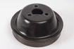 Mercedes 1294600179 Power Steering Pump Pulley | R129 SL