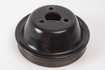 Mercedes 1294600179 Power Steering Pump Pulley | R129 SL