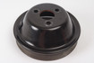 Mercedes 1294600179 Power Steering Pump Pulley | R129 SL