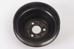 Mercedes 1294600179 Power Steering Pump Pulley | R129 SL