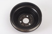 Mercedes 1294600179 Power Steering Pump Pulley | R129 SL
