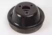 Mercedes 1294600179 Power Steering Pump Pulley | R129 SL