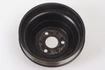 Mercedes 1294600179 Power Steering Pump Pulley | R129 SL